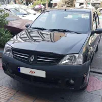 فروش ال۹۰ e1 مدل ۸۹ کاملا سالم