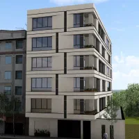 ولیعصر-زرتشت-510متر-بر-14-جنوبی
