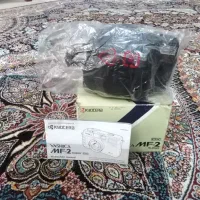 دوربین، عکاسی، نو|دوربین عکاسی و فیلمبرداری|گرگان, |دیوار