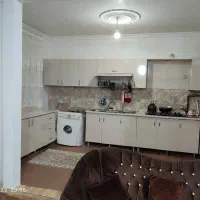 فروش خانه ویلایی طبقه اول|فروش خانه و ویلا|مراغه, |دیوار