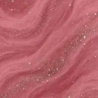 کد حضرت سلیمان و کد سفید امضا