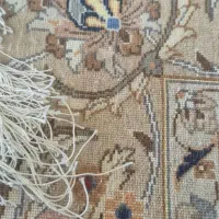 قالیچه دست باف|فرش|اصفهان, صائب|دیوار