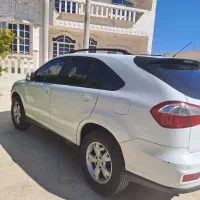 byd s6|خودرو سواری و وانت|شیراز, پودنک|دیوار