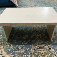 میز مطالعه کودک دارای کشو یک میلیون و دویست|میز تحریر و کامپیوتر|نهاوند, |دیوار