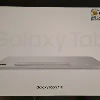 Tablet Samsung Galaxy S7 Fe|تبلت|شیراز, چنچنه|دیوار