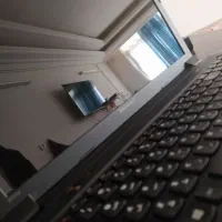 لپتاپ‌آکبند‌نو