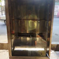 دستگاه جوجه گردون|کافیشاپ و رستوران|رامهرمز, |دیوار