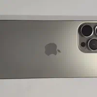 آیفون 15 pro Max