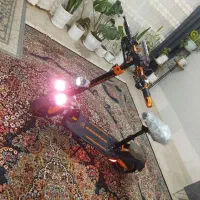 نو نو هست  اصلا یه بار استفاده نشده