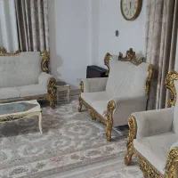 مبل|مبلمان خانگی و میز عسلی|فاضل آباد, |دیوار