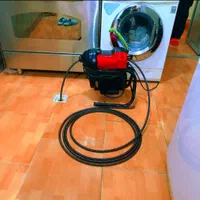 لوله بازکن فنر زنی درگرگان فنرزن۲۴ساعته فنرزدن چاه|خدمات پیشه و مهارت|گرگان, |دیوار