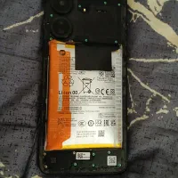 redmi 13c|موبایل|تهران, افسریه شمالی|دیوار