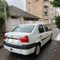 فروش خودرو|خودرو سواری و وانت|آستارا, |دیوار