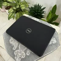 لپ تاپ دل درحد آک قیمت کاملا واقعی|رایانه همراه|قم, پردیسان|دیوار