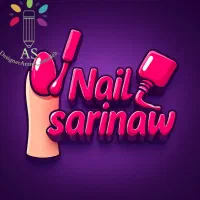 طراحی حرفه ای با قیمت مناسب (حتی در روزای تعطیل)|خدمات رایانه‌ای و موبایل|ارومیه, |دیوار