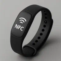 دستبندNFC