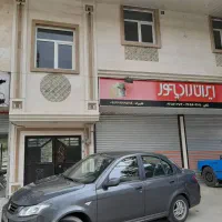 فروش ۸۳ متری نیکنامده لواسون بزرگ لب رودخانه|فروش آپارتمان|لواسان, |دیوار