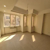 ۹۹ متر دو خوابه فول مشاهیر|فروش آپارتمان|تهران, سنائی|دیوار