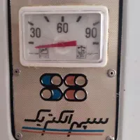 آبگرمکن زمینی|آبگرمکن، پکیج، شوفاژ|پیرانشهر, |دیوار