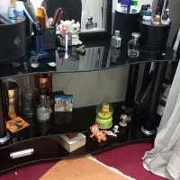 لوازم منزل|سایر لوازم برقی|مشهد, جانباز|دیوار