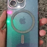 فروش گوشی ایفون ۱۳ پرو