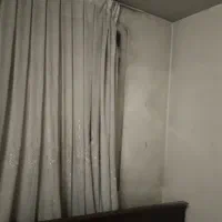 اجاره واحد مسکونی|اجارهٔ آپارتمان|تهران, منیریه|دیوار