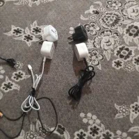 شارژر ایفون اصل