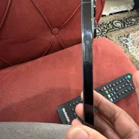 14 پرو|موبایل|تهران, اختیاریه|دیوار