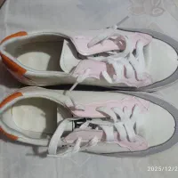 فروش فوری کفش