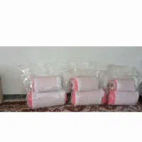 همه رو با هم میفروشم