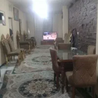 آپارتمان-67-متری-در-فردیس