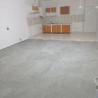 اجاره خانه ویلایی در بهشت زهرا تازه ساخت|اجارهٔ خانه و ویلا|اردبیل, |دیوار