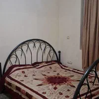 اجاره روزانه/هفتگی/ماهانه آپارتمان ۹۰ متری|اجارهٔ کوتاه‌مدت آپارتمان و سوئیت|آستارا, |دیوار