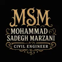 ساقدوش_۹۶متر_متری ۱۰ تومان زیر قیمت MSM