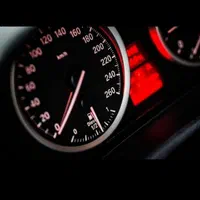 تنظیم موتور سیار و روشن کردن انژ کتور و کاربراتور