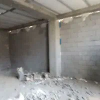 ۹۸متری نصرشرقی|فروش آپارتمان|دورود, |دیوار