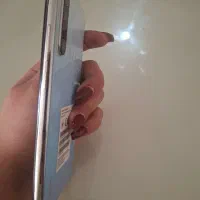 فروش گوشی شیائومی نوت ۸|موبایل|ارومیه, |دیوار