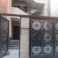 مشاعی هواپیمایی فاز سه پرند