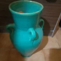 گلدان بزرگ