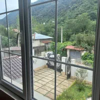 ، ویو ، جشن تولد خانوادگی پذیرش میشود|اجارهٔ کوتاه‌مدت ویلا و باغ|لاهیجان, لیالستان|دیوار