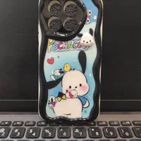 گارد سامسونگ  A05 A55 A15 گارد شیائومی X6pro M6pro|لوازم جانبی موبایل و تبلت|مشهد, الهیه|دیوار