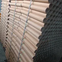 استخدام آقا اپراتور دستگاه و کارگر ساده