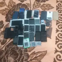 گوشی|موبایل|ارومیه, |دیوار