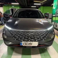 فونیکس fx/تک دف/۱۴۰۲/درحدصفر/نقد و اقساط