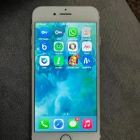 آیفون 7 و پوکو m3 (توظیحات)