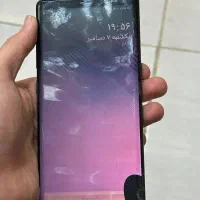 گوشی سامسونگ  note 8