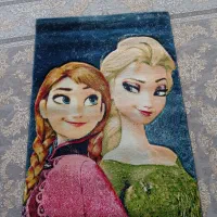 کودک|اسباب و اثاث بچه|نهاوند, |دیوار