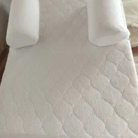 تشک ضد رفلاکس نوزادان تا 8ماه