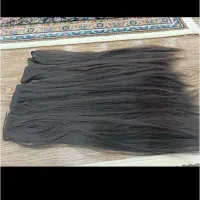 مقداری وسایل منزل وکودک|قوری، کتری، قهوهساز دستی|الیگودرز, |دیوار