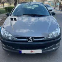 خودرو ،موبایل ، خونه اقساط بانکی